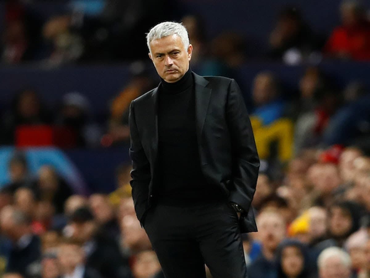 Mou debuton me fitore në Premier (VIDEO)