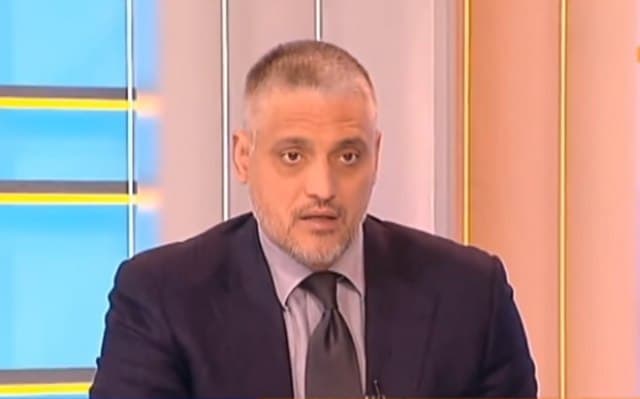 Jovanoviç: Albin Kurti nuk është kërcënim për Serbinë, është një mundësi e re