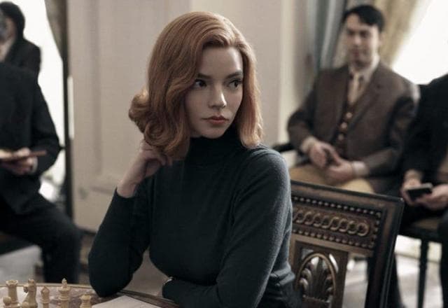 Efektet që pati në botë një nga serialet më të shikuar në Netflix!