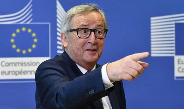 “Britanikët, këta europianë part time që nga fillimi”