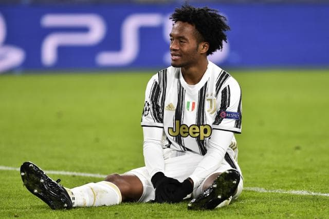 Milan-Juventus mund të anulohet, nesër përgjigjja e tamponëve