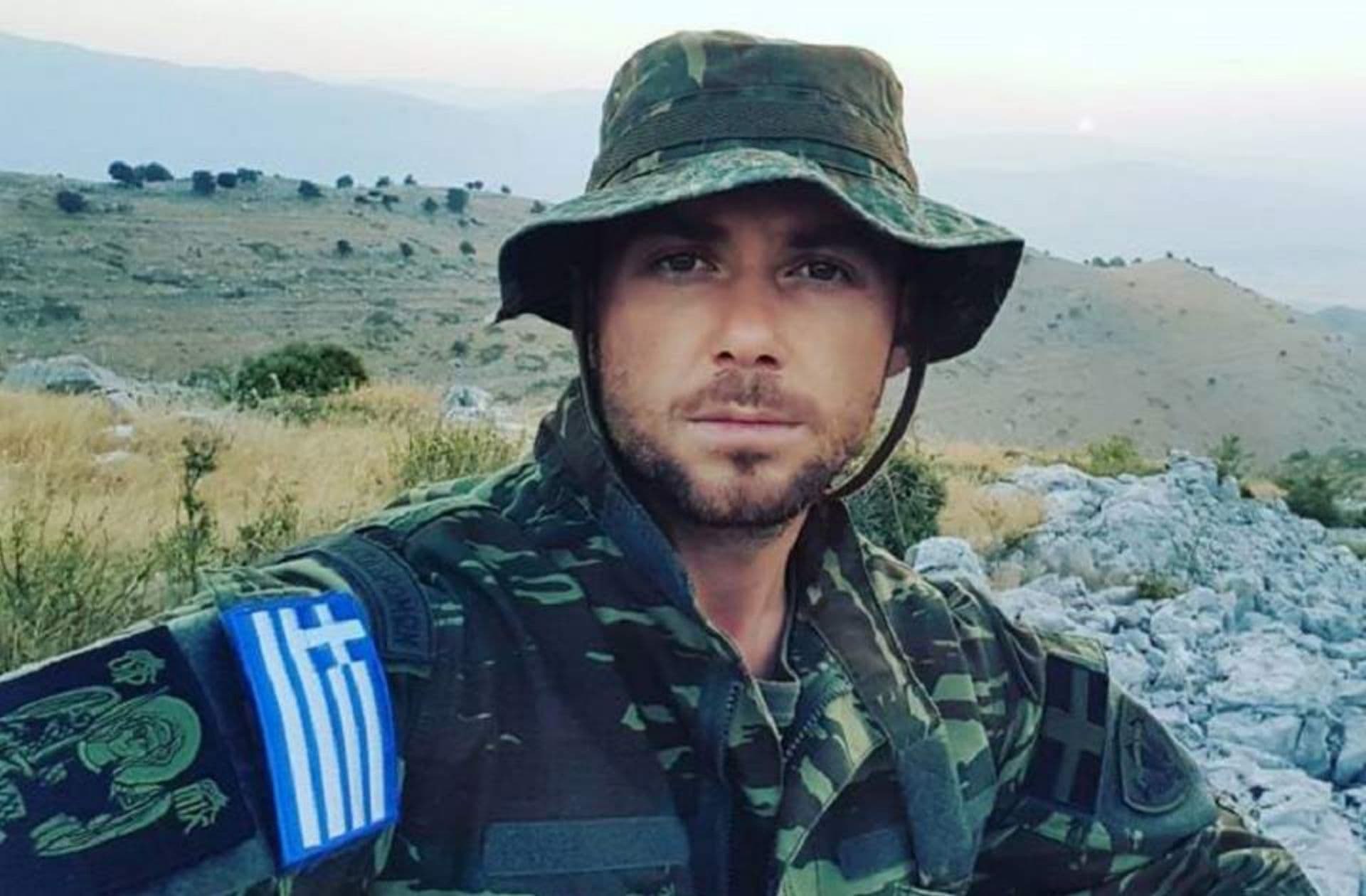 1 vit nga vrasja e Kostandino Kacifas, çështja pa prokuror (VIDEO)