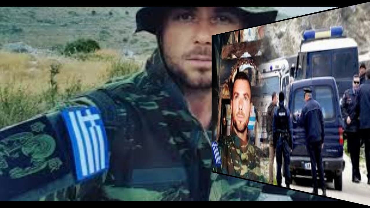Versioni i vetëvrasjes së Kacifas (VIDEO)