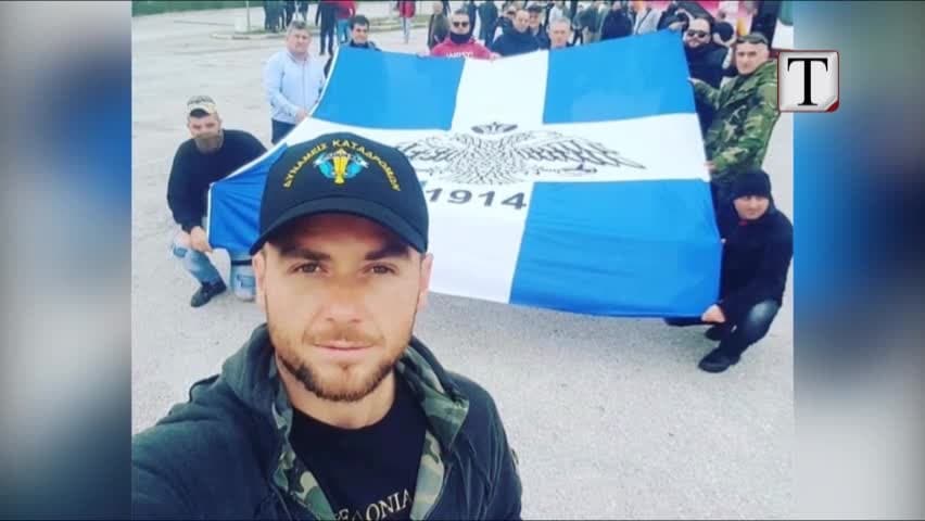 Vrasja në Bularat, familjarët e Katsifas: S’kemi asnjë përgjigje (VIDEO)