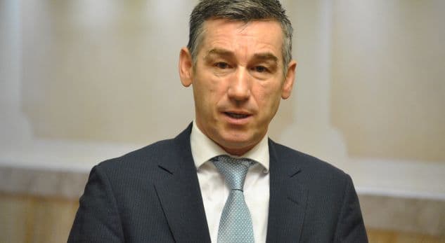 Liberalizimi vizave, Veseli: Kosova i ka plotësuar kushtet, por BE mund të mos e miratojë