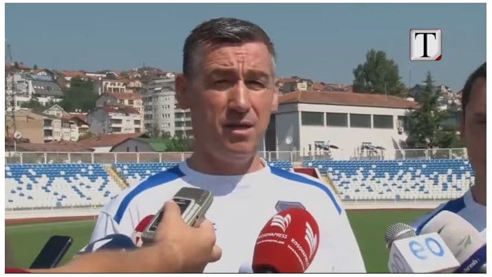 UEFA certifikon stadiumin “Fadil Vokrri” në Prishtinë (VIDEO)