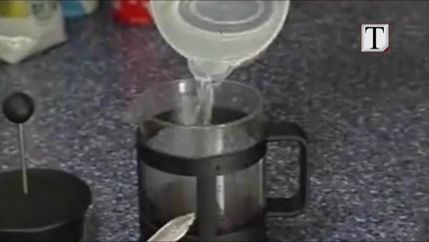 Studimi /Të pish kafe, të bën mirë për shëndetin (VIDEO)