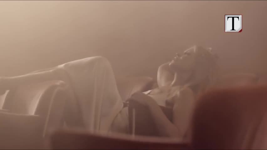 Kylie Minogue dhe Jack Ssavoretti, emocione dashurie me muzikë (VIDEO)