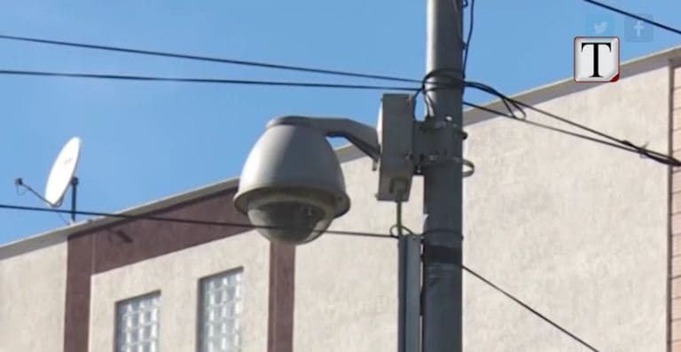 Bizneset që gjobiten nëse nuk vendosin kamera, afati i mbetur (VIDEO)