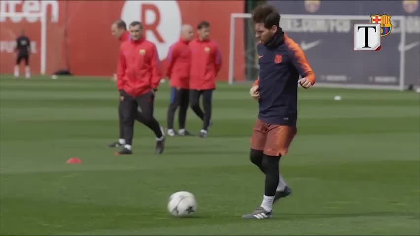Kërkimi, Harry Kane më i shtrenjtë se Messi (VIDEO)