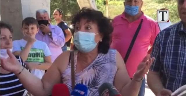 Plotësohen kuotat, sërish radhë në Kapshticë (VIDEO)