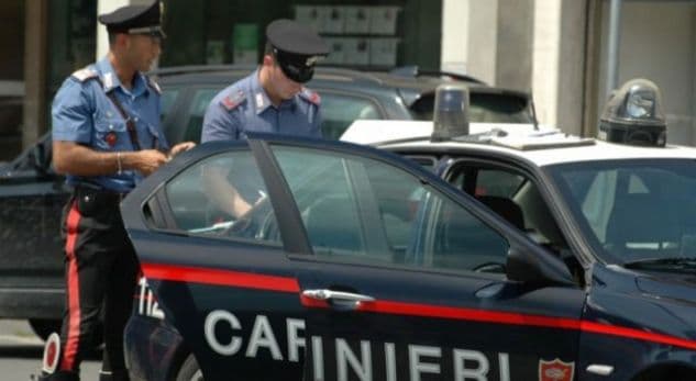 Arrestohen biznesmenët shqiptarë në Itali, përdornin lokalet për trafik kokaine