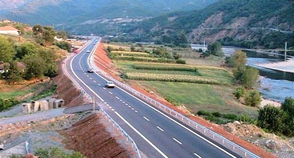 Aksi Kardhiq-Delvinë, kompania që u skualifikua: U favorizua qëllimisht oferta më e lartë