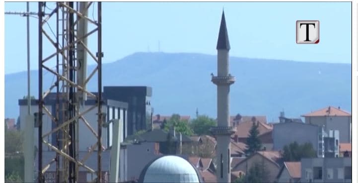 Katari do të ndërtojë një fshat në Mitrovicë (VIDEO)