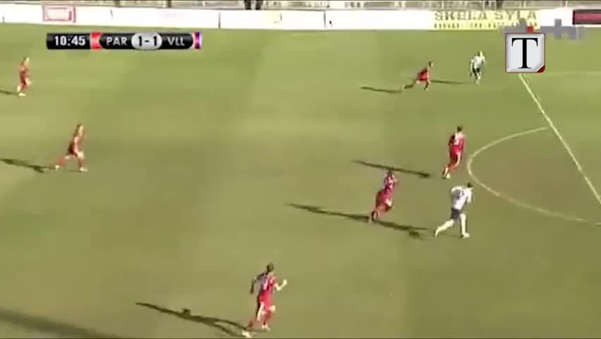 Shtyhet nisja e Kategorisë Superiore (VIDEO)