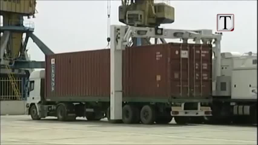 KE: Shqipëria të ngrejë inspektoratin e tregut (VIDEO)