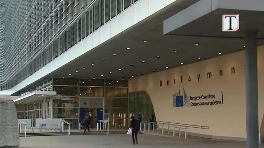 Spanja detyroi KE-në të ndryshojë draftin: Arsye, Kosova (VIDEO)