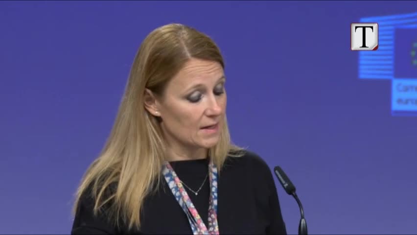 “Mandatet”, KE: Qeveri-opozitë të nisin negociatat (VIDEO)