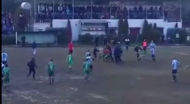 Komisioni Disiplinës nuk fal, përjashton nga kampionati Këlcyrën
