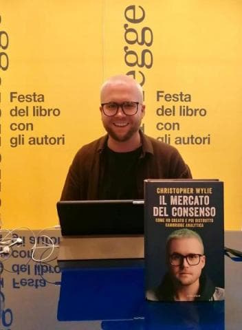 SHBA/ “Ka sërish rrezik për manipulimin e zgjedhjeve”