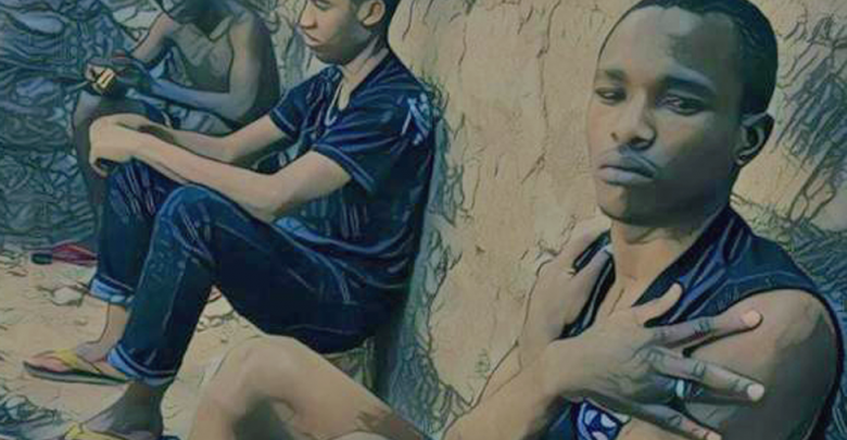 Facebook-u në Kenia po përdoret për të vrarë gangsterët