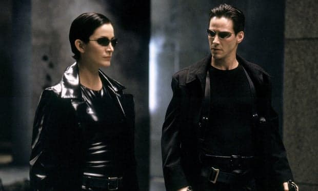Rikthehet “The Matrix”, Keanu Reeves sërish në qendër të filmit të ri (VIDEO)