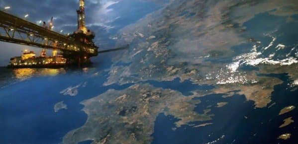 Mediat greke /Marrëveshja e detit me Shqipërinë për zonat ekonomike është mbyllur