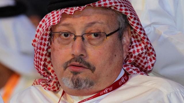“Dokumentohet” vrasja e Khashoggi (VIDEO)
