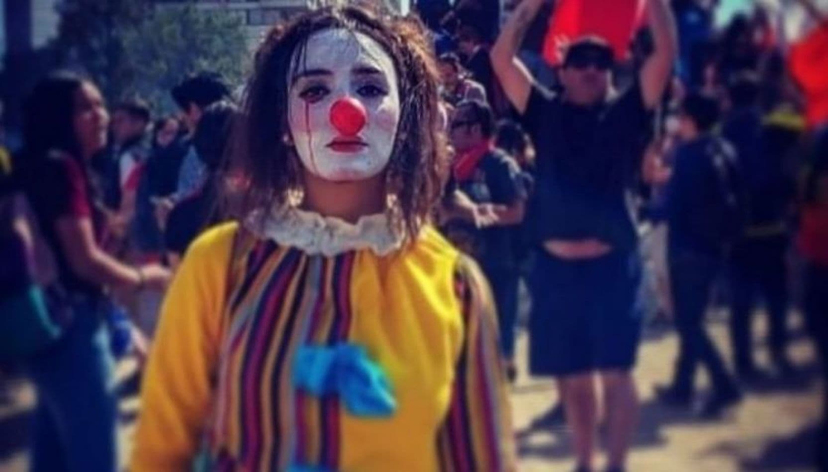 Kili, “El Mimo” është torturuar dhe vrarë