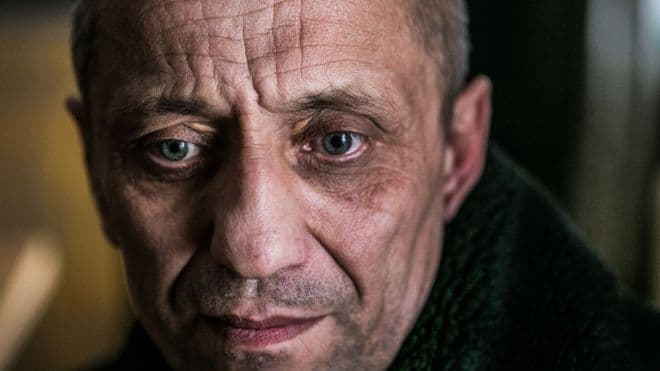 Vrasësi serial i epokës moderne, dënohet për herë të dytë me burgim të përjetshëm, ekzekutoi 55 gra