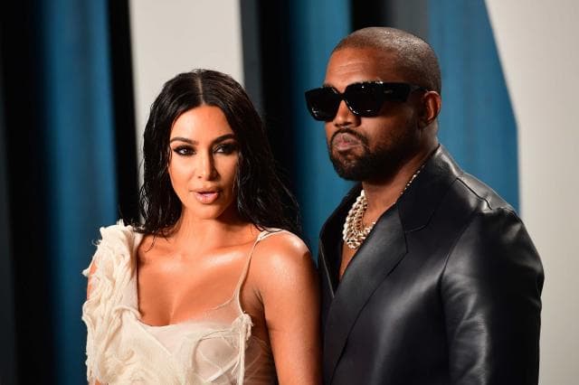 Zbulohen shkaqet që po çojnë Kim Kardashian drejt divorcit