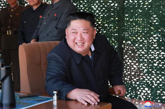 Dështimi i samitit me SHBA-të u kushton shtrenjtë negociatorëve koreano-veriorë