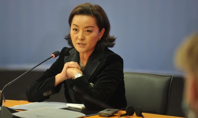 Konfiskimi i 60 mln eurove pasuri/ Kim: Tjetër goditje e madhe e SPAK