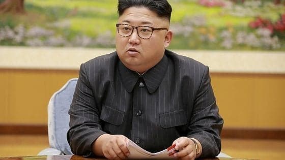 Shkrijnë akujt mes dy Koreve, arrihet marrëveshja për Olimpiadën Dimërore