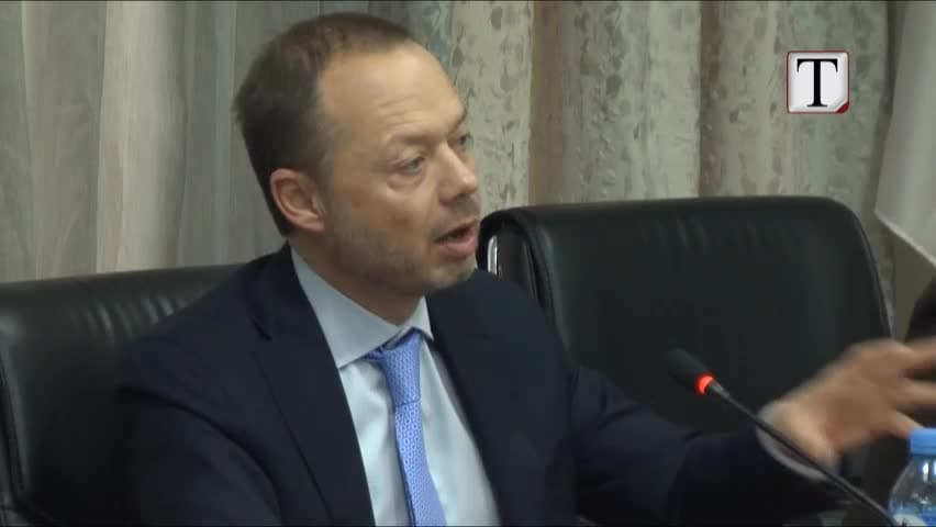 KLSH: Strategjia për luftën kundër korrupsionit, e dështuar (VIDEO)