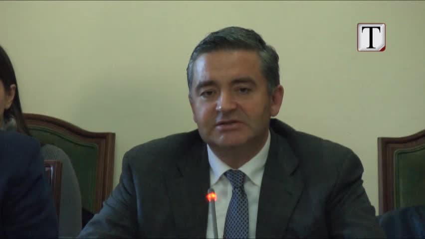 Nxitja e turizmit, komisioni miraton ndryshimet (VIDEO) 