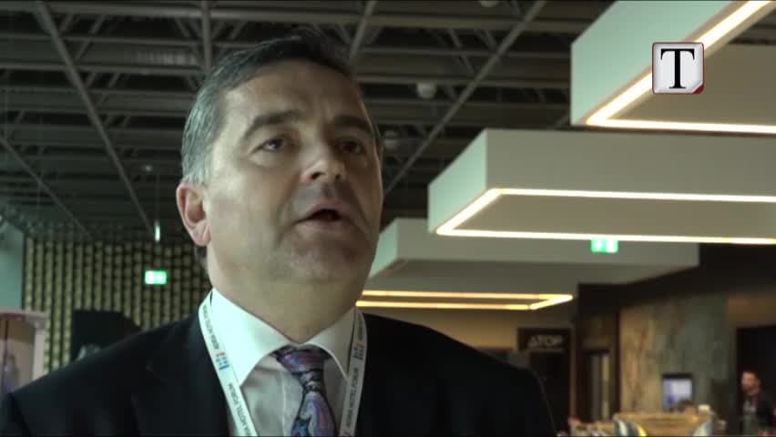 Investimet në hoteleri, Klosi: Po negociojmë me 15 emra të njohur (VIDEO)