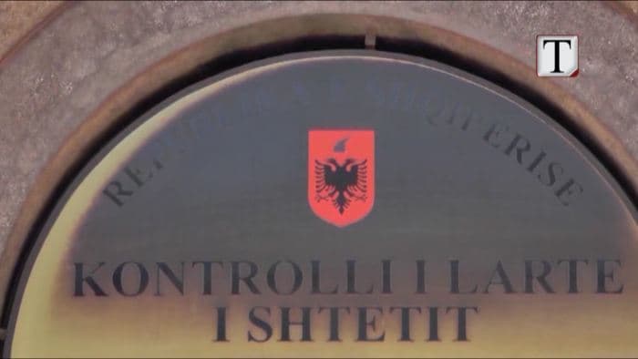 KLSH, indicie për kallëzim penal ndaj Spitalit të Traumës në Tiranë (VIDEO)