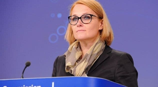 Koçijançiç: Me ratifikimin e demarkacionit, kosovarët udhëtojnë pa viza