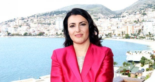 IKMT kallëzon në prokurori kryebashkiaken e Sarandës