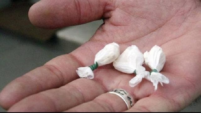 Kapet me 9 doza kokaine, arrestohet shpërndarësi i kokainës në Durrës