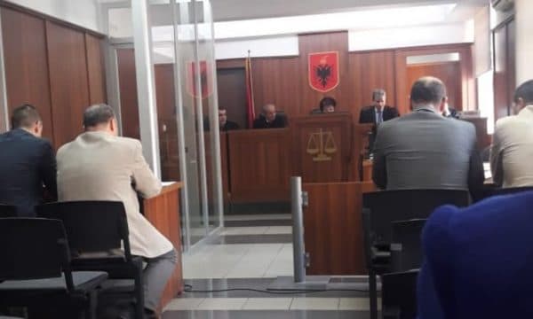 Kolegji Zgjedhor rrëzon kërkesën, PD dhe LSI mbeten përfundimisht pa komisionerë në KZAZ