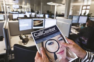 Nuk i dha rrogën, punonjësi denoncon pronarin italian të Call Center