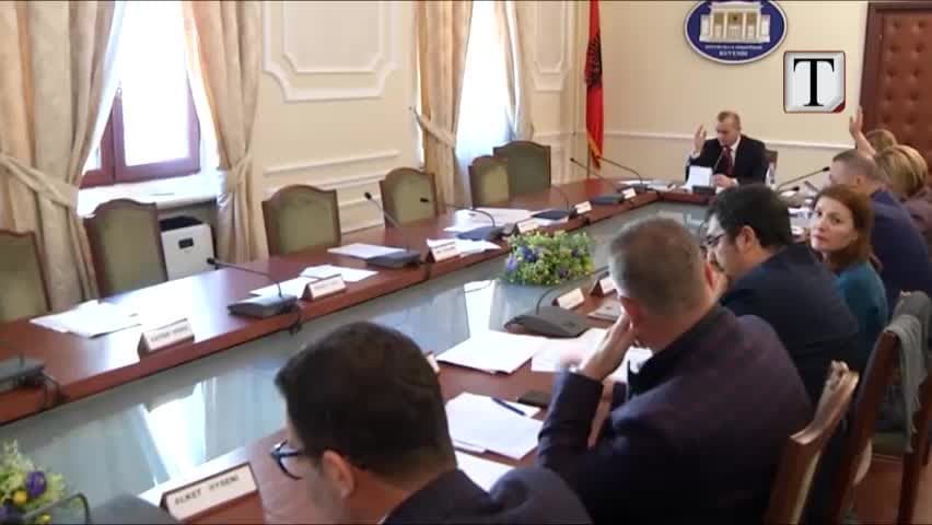 PD, e paqartë për zgjedhjen e kryeprokurorit (VIDEO)