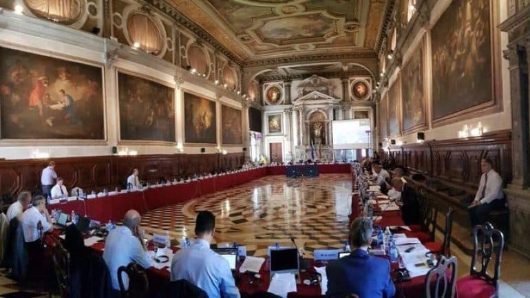 Venecia: Anulimi i 30 qershorit nuk përbën shkak për shkarkim