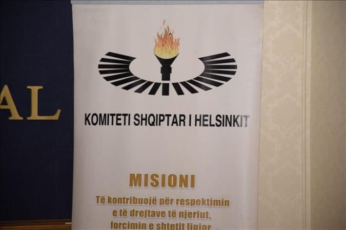 Raporti i KSHH: Nuk është materializuar asnjë sinjalizim apo rast korrupsioni në 11 ministri