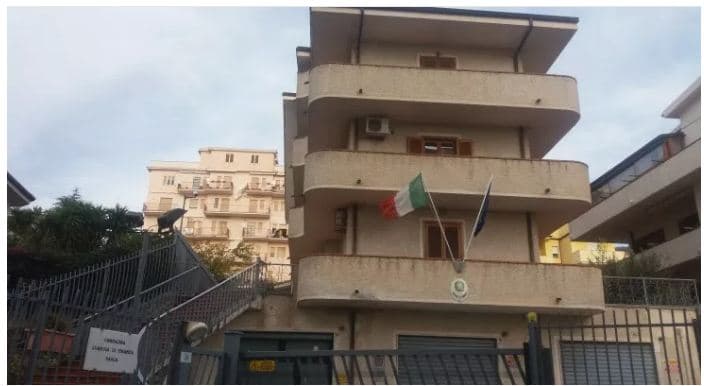 “Trekëndëshi”/ Një kompani shqiptare, pjesë e një skeme evazioni fiskal në Itali
