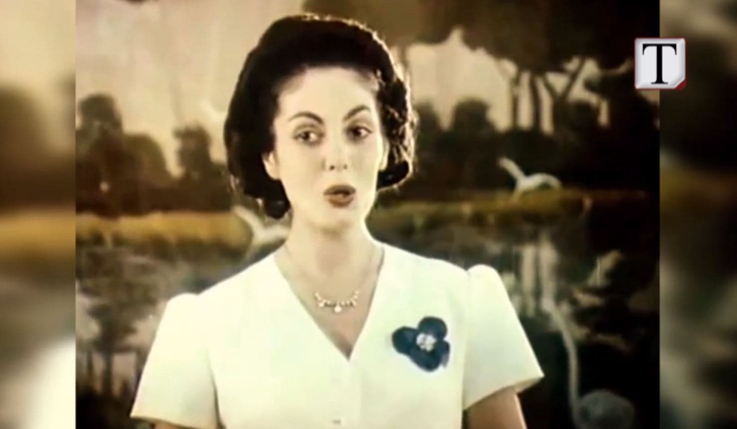 SPECIALE/ Koncert në vitin 1936, një uverturë e Shqipërisë së viteve ’70-të (VIDEO)
