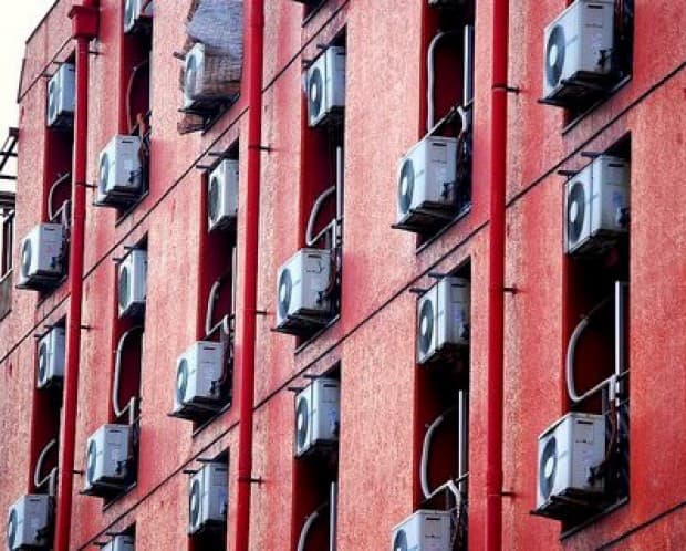 I nxehti përvëlues do të shtojë kërkesën për energji, rritje me 25-58% në 30 vitet e ardhshme