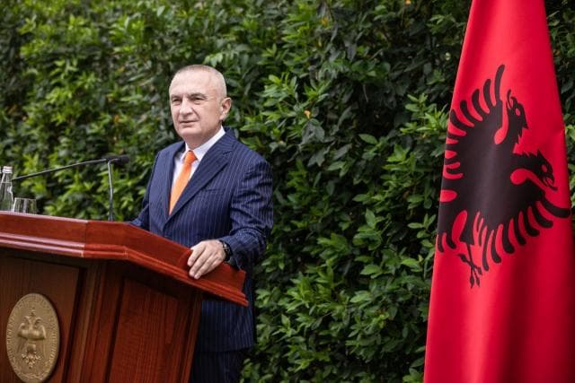 Korridori Jugor i Gazit/ Meta: Pjesë thelbësore e TAP, me rëndësi për rajonin dhe Shqipërinë